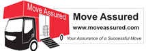 Move Assured
